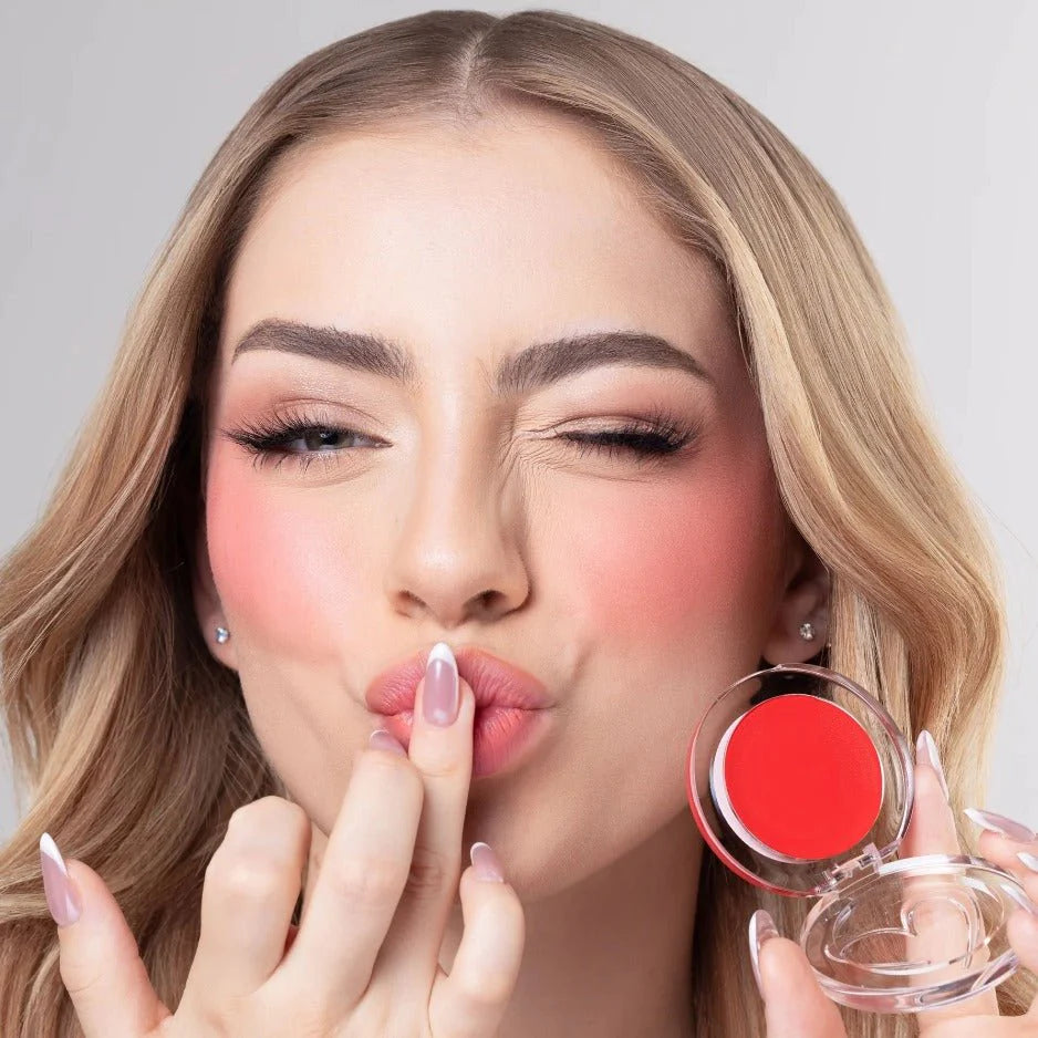 Beauty Creations Lip/ Cheek Balm