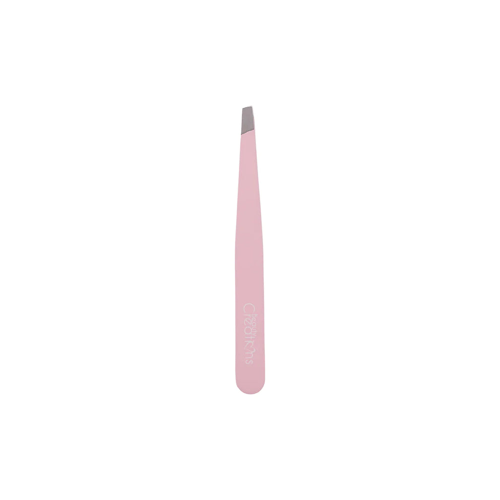 Beauty Creations Duo Encrespadora + Pinza
