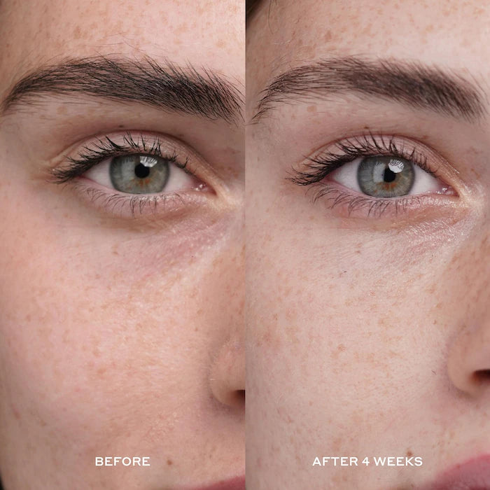 OLEHENRIKSEN Banana Bright+ Vitamin C Brightening Eye Crème