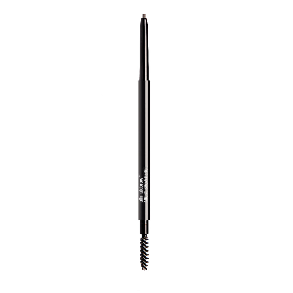 Wet n Wild Micro Eyebrow Pencil