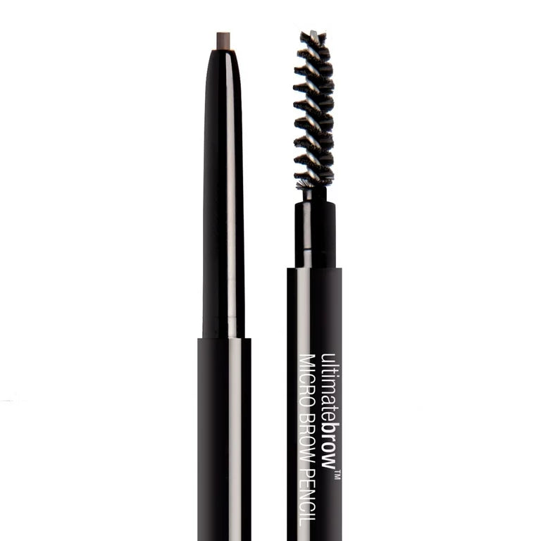 Wet n Wild Micro Eyebrow Pencil