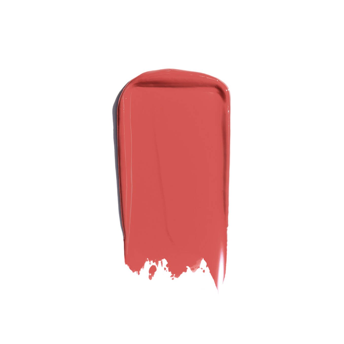 NYX Filler Instinct Plumping Lip Color