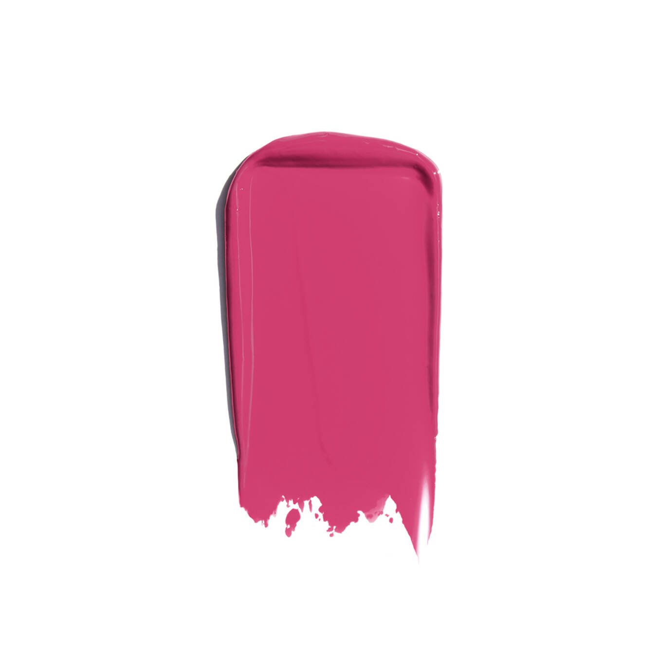 NYX Filler Instinct Plumping Lip Color