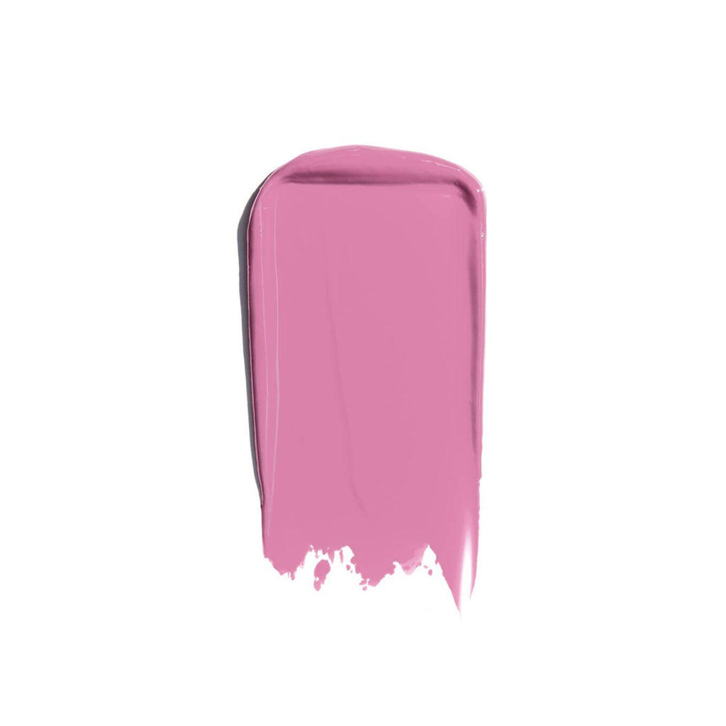 NYX Filler Instinct Plumping Lip Color