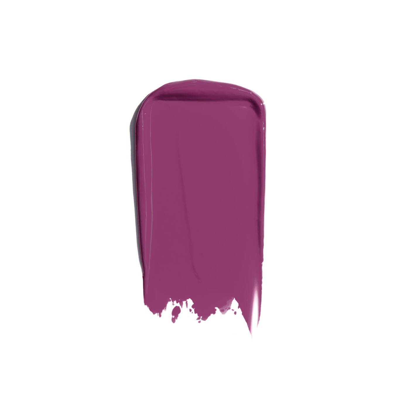 NYX Filler Instinct Plumping Lip Color