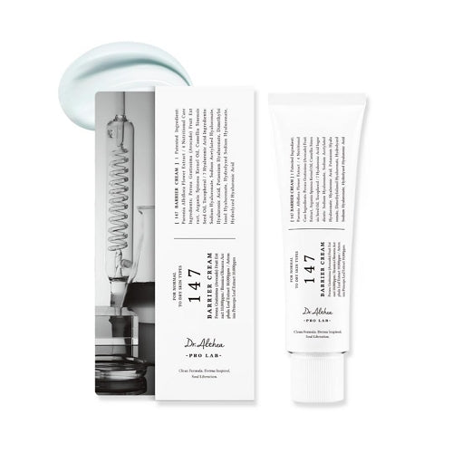 Dr Althea 147 Barrier Cream