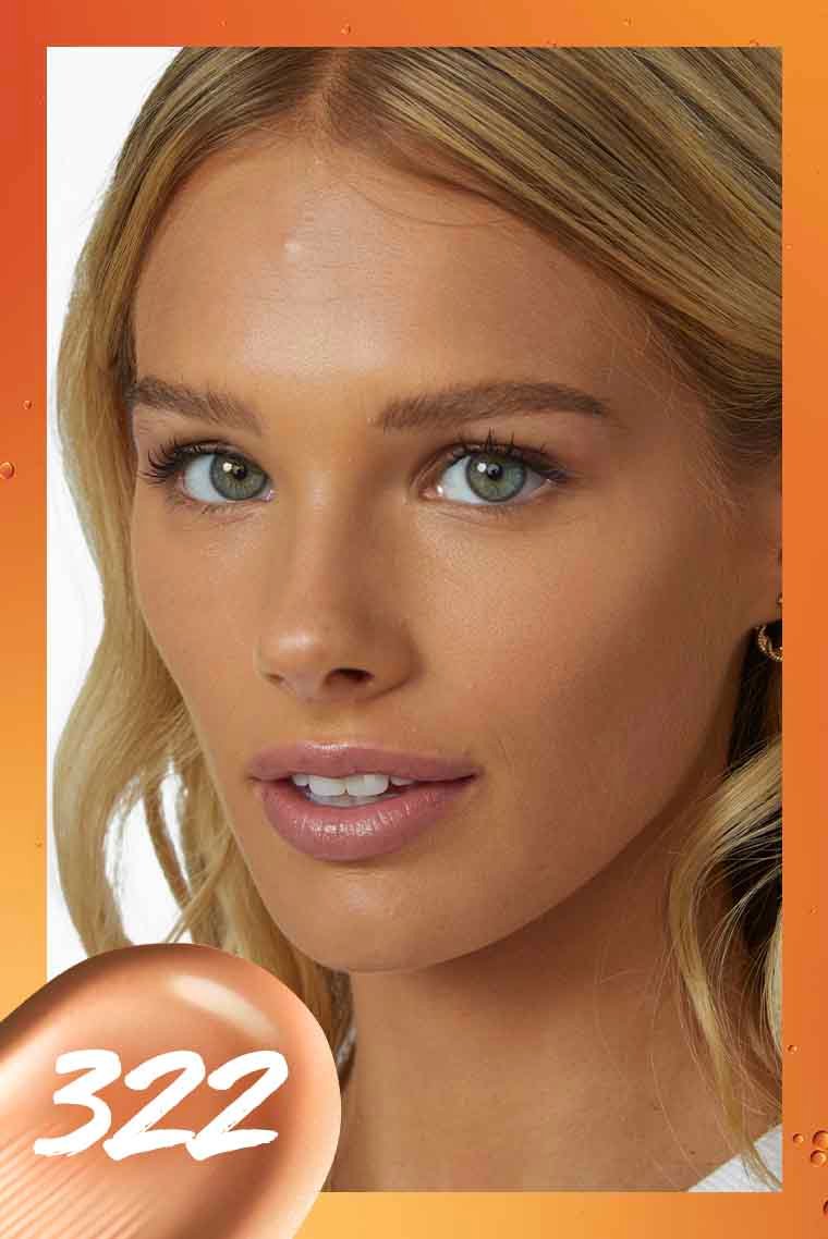 Maybelline Super Stay Up To 24hr Skin Tint