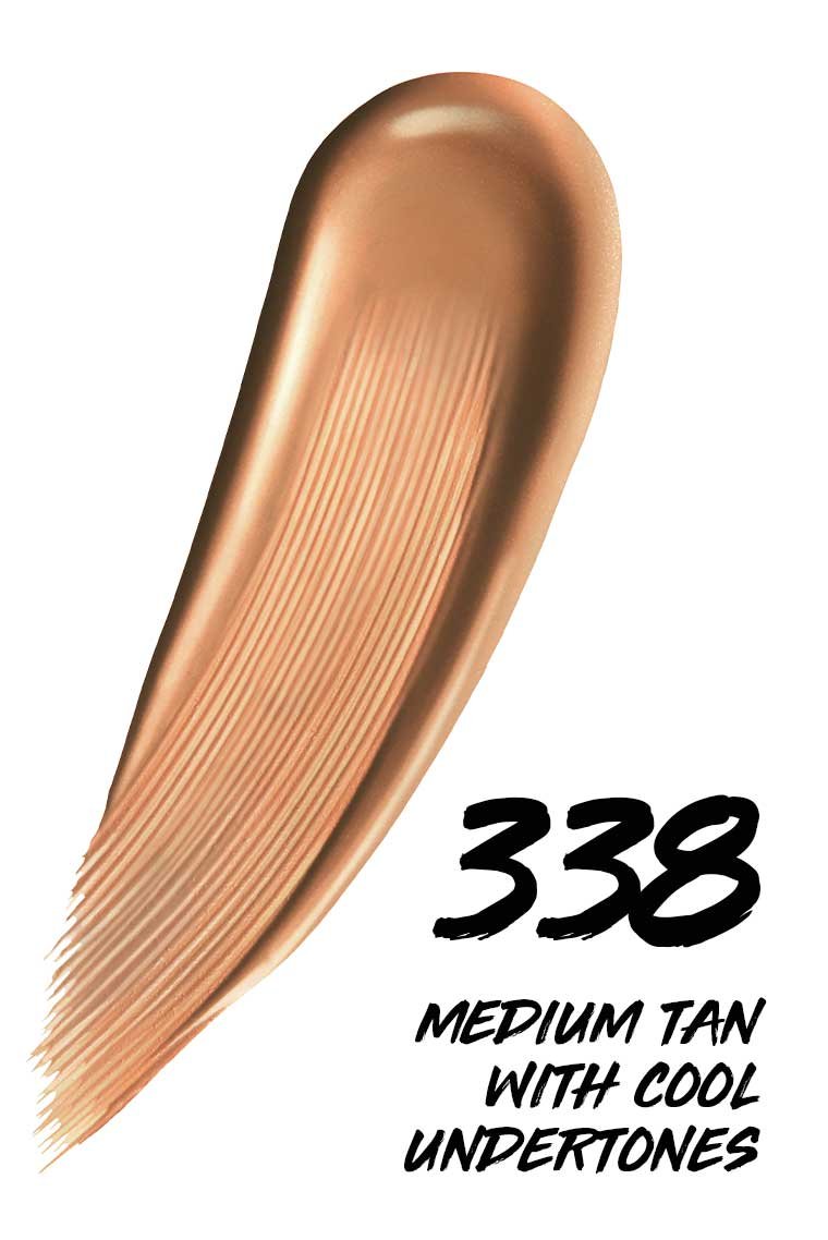 Maybelline Super Stay Up To 24hr Skin Tint