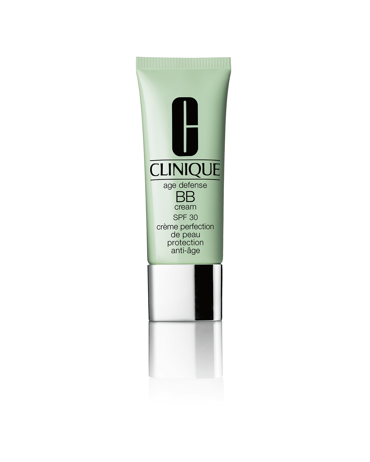 Clinique Age Defense BB Cream Broad Spectrum SPF 30