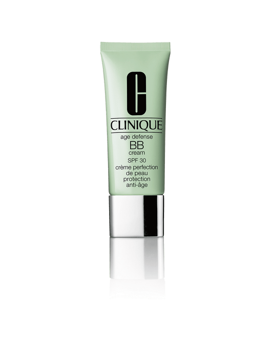 Clinique Age Defense BB Cream Broad Spectrum SPF 30