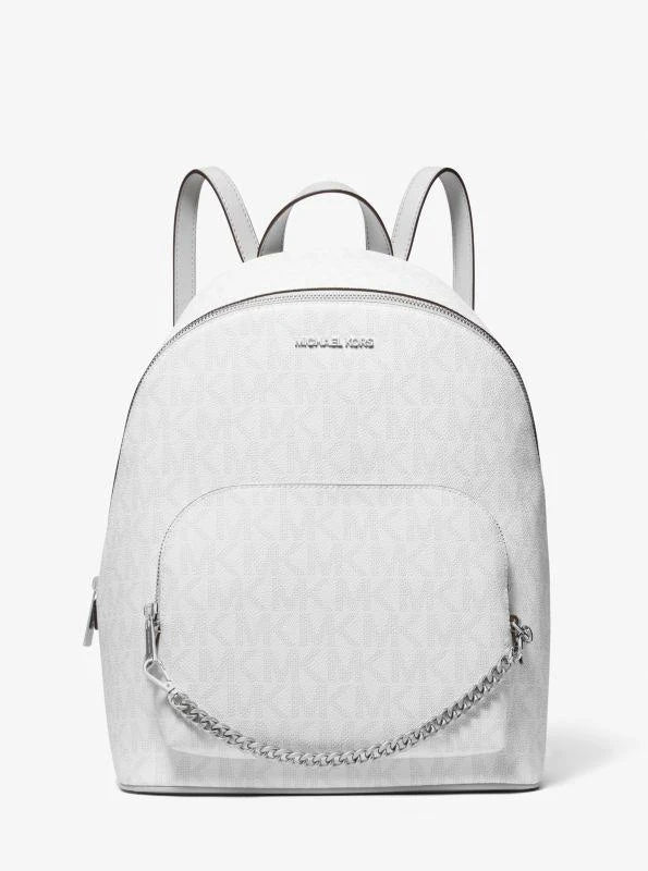 Michael Kors Backpack