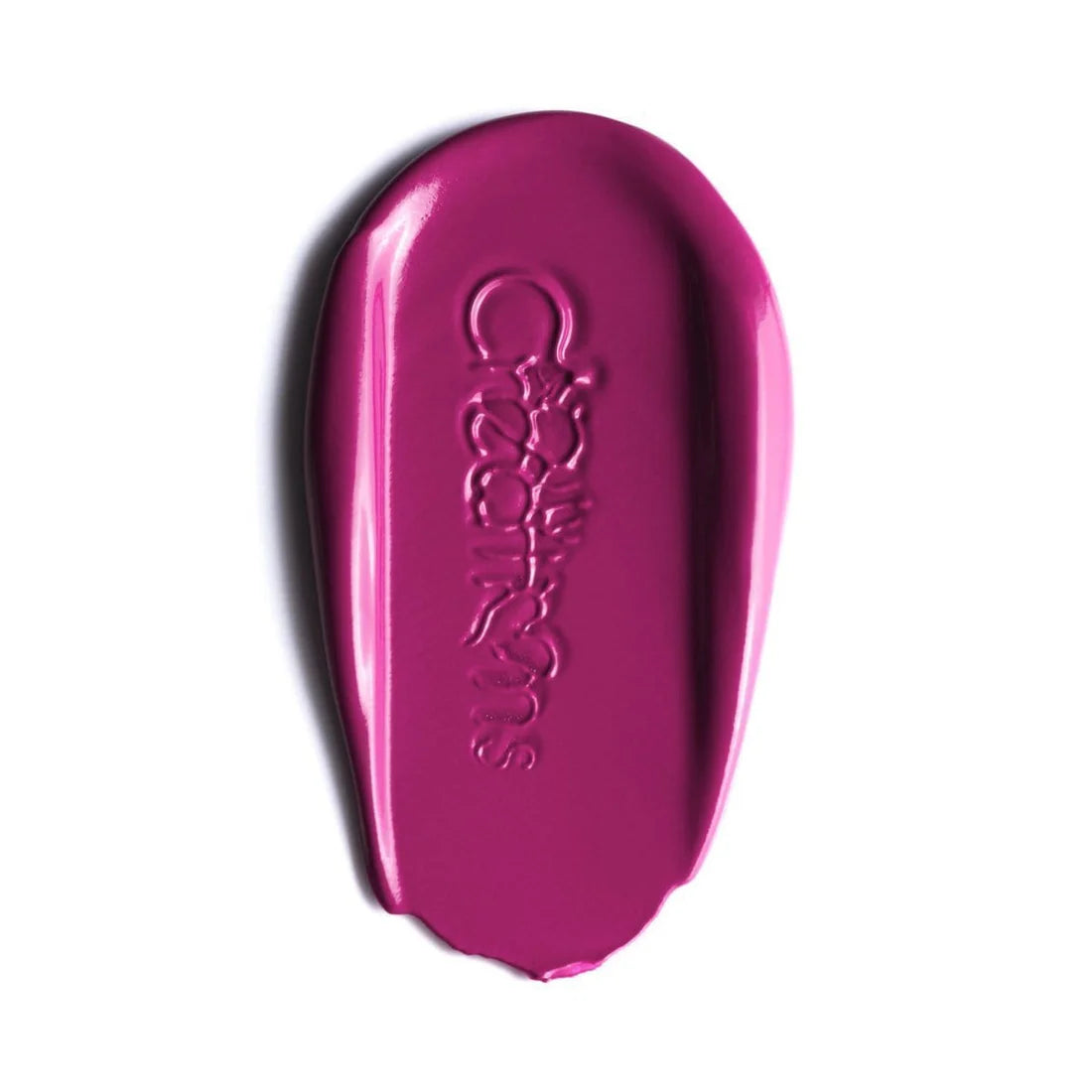 Beauty Creations Seal the Deal Matte Lipstick