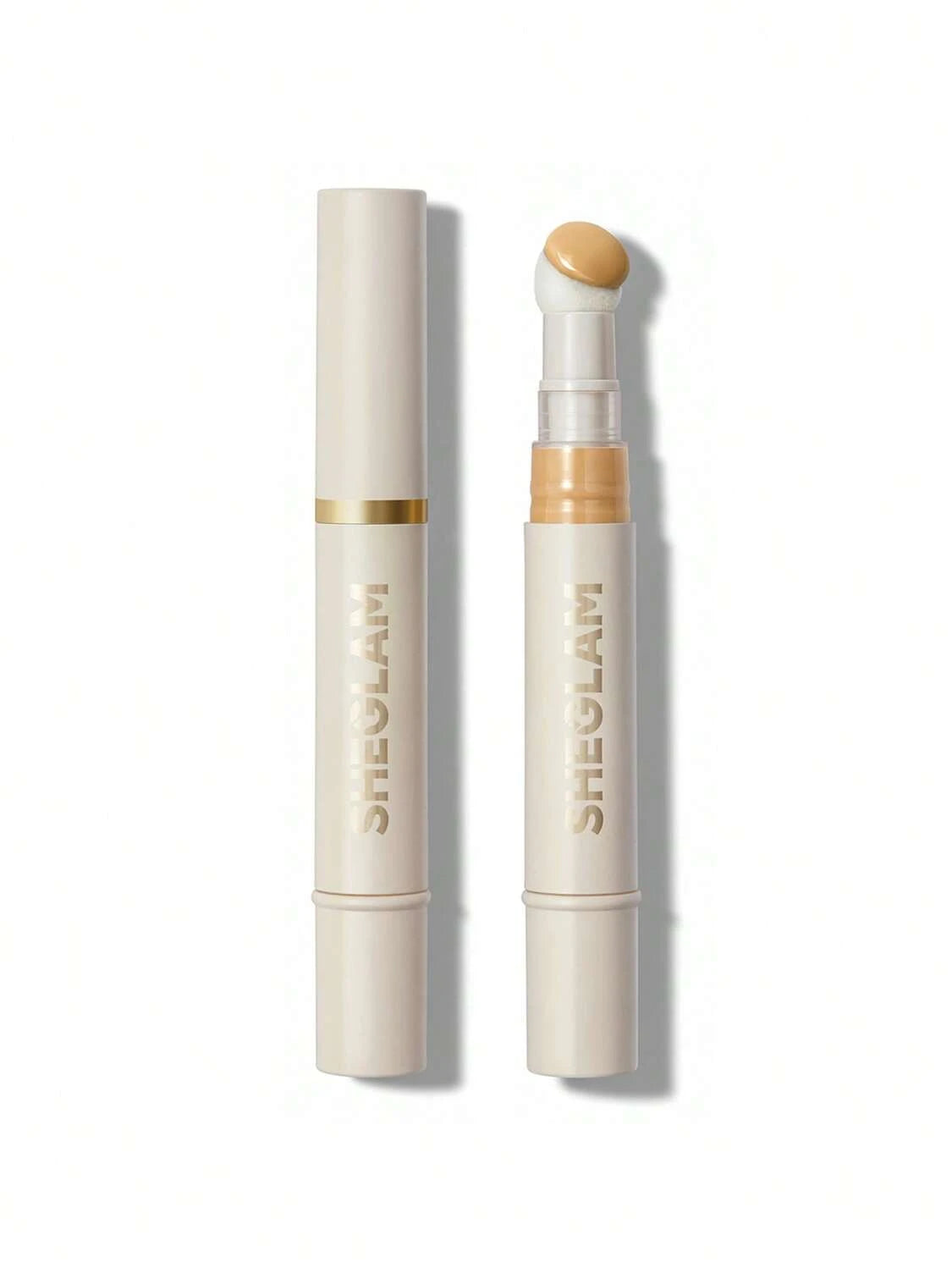 SHEGLAM Complexion Boost Concealer