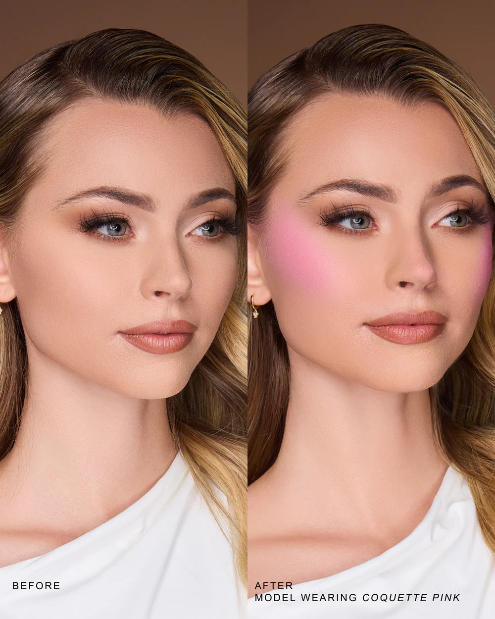 Beauty Creations Flawless Stay Blush Sticks