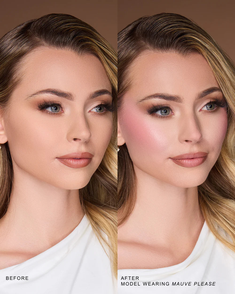 Beauty Creations Flawless Stay Blush Sticks