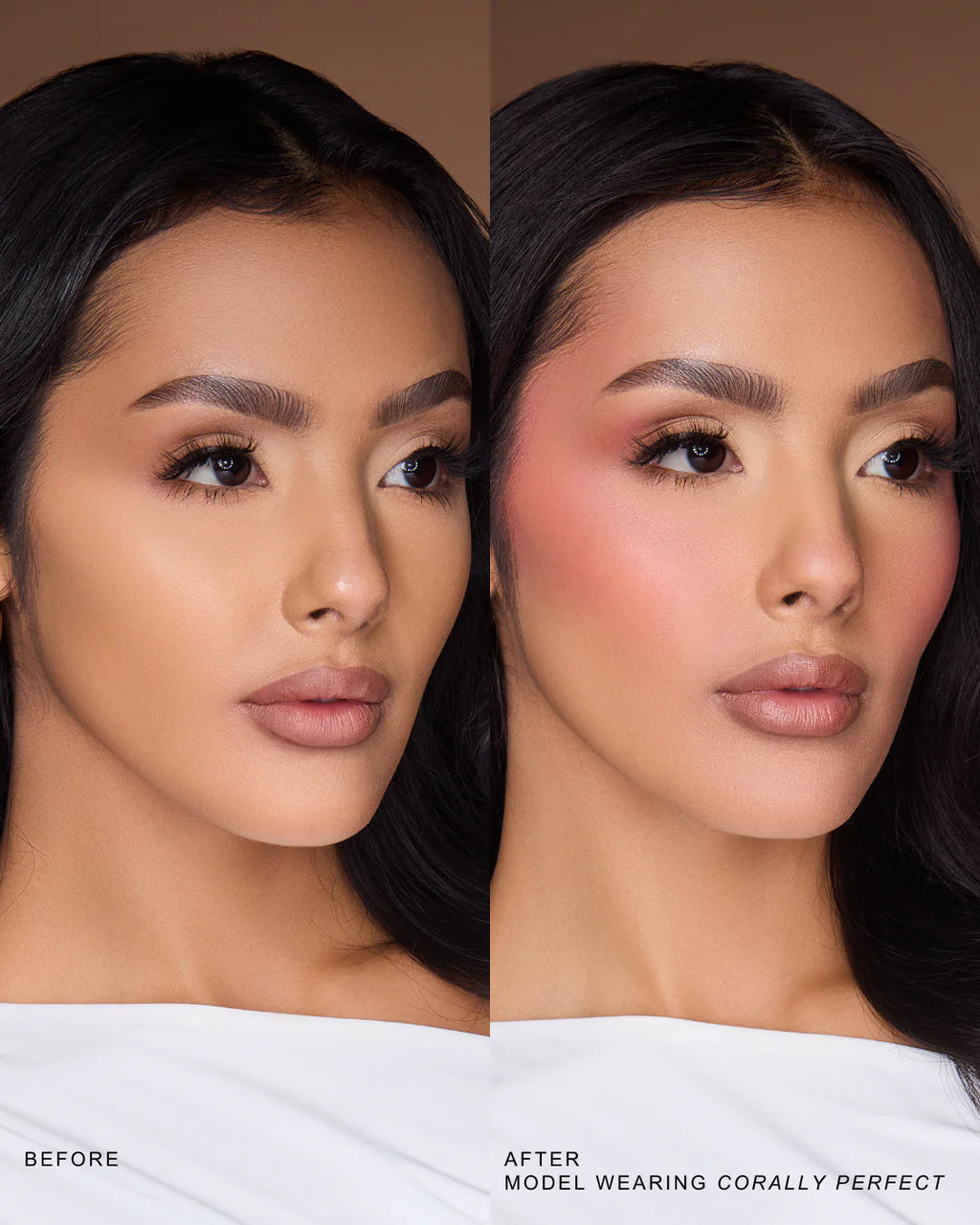 Beauty Creations Flawless Stay Blush Sticks