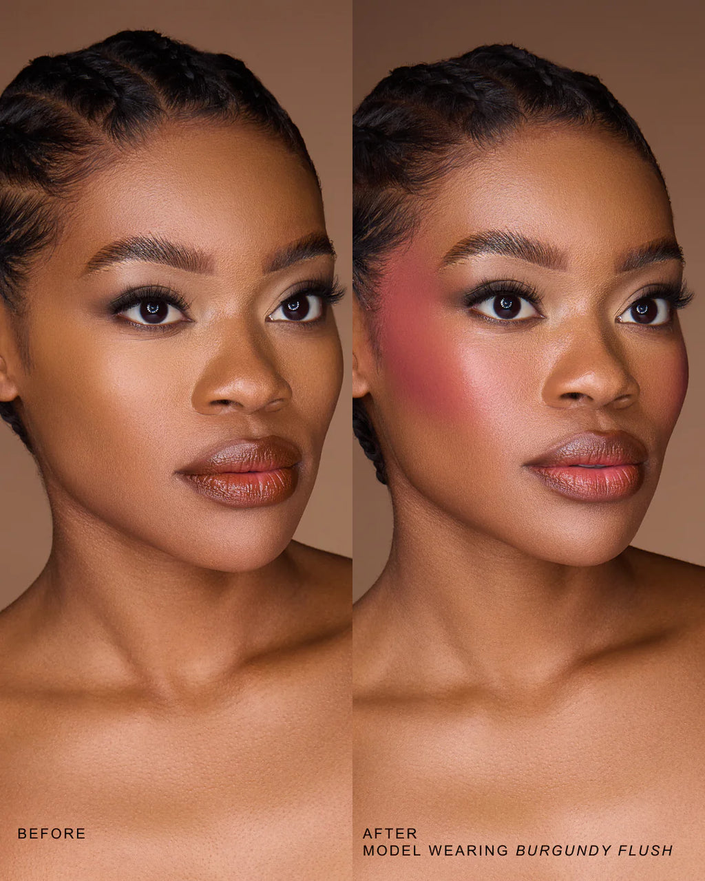 Beauty Creations Flawless Stay Blush Sticks