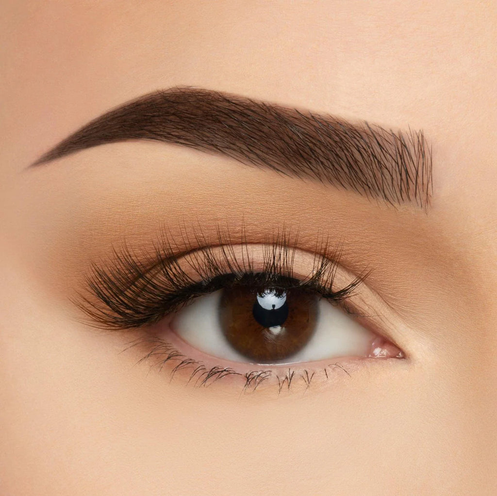 Beauty Creations Take Me Somewhere Lashes