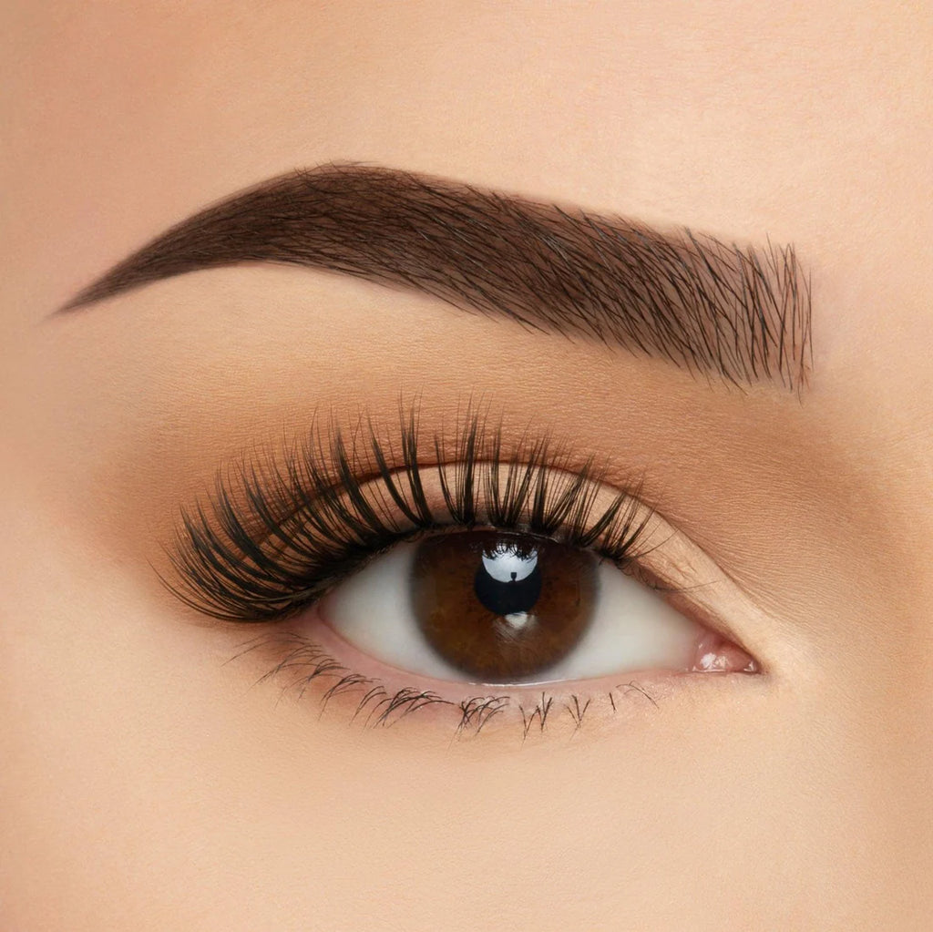 Beauty Creations Take Me Somewhere Lashes