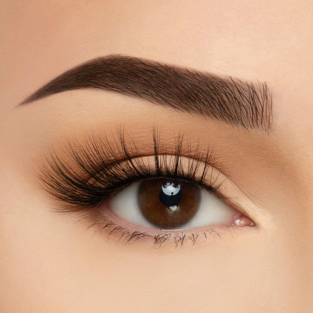 Beauty Creations Take Me Somewhere Lashes