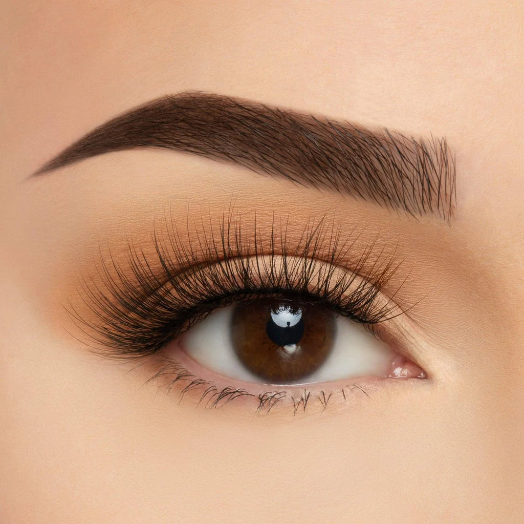 Beauty Creations Take Me Somewhere Lashes