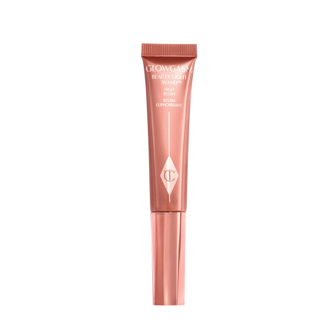 Charlotte Tilbury Glowgasm Beauty Light Wand