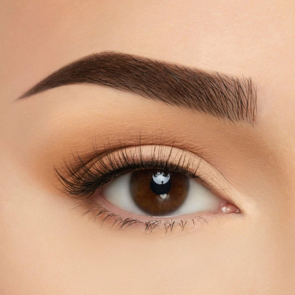 Beauty Creations Take Me Somewhere Lashes