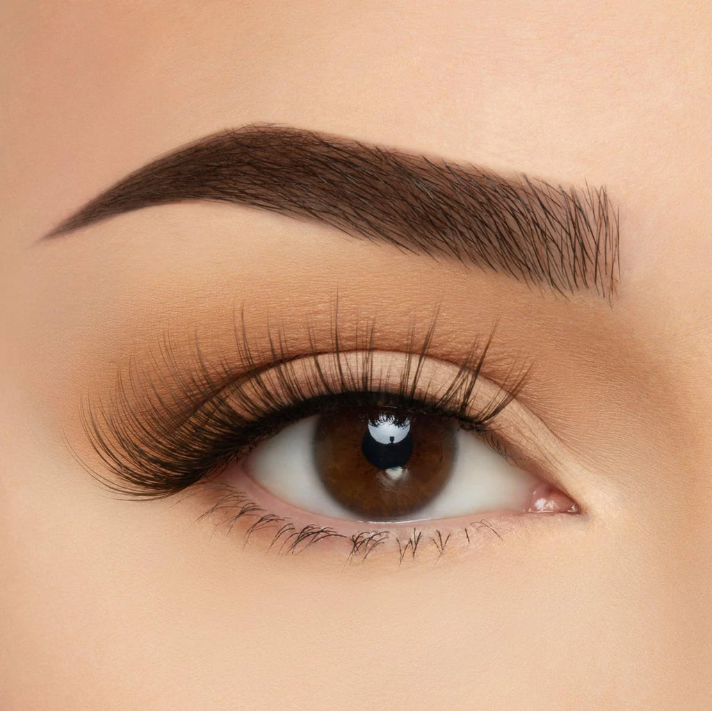 Beauty Creations Take Me Somewhere Lashes