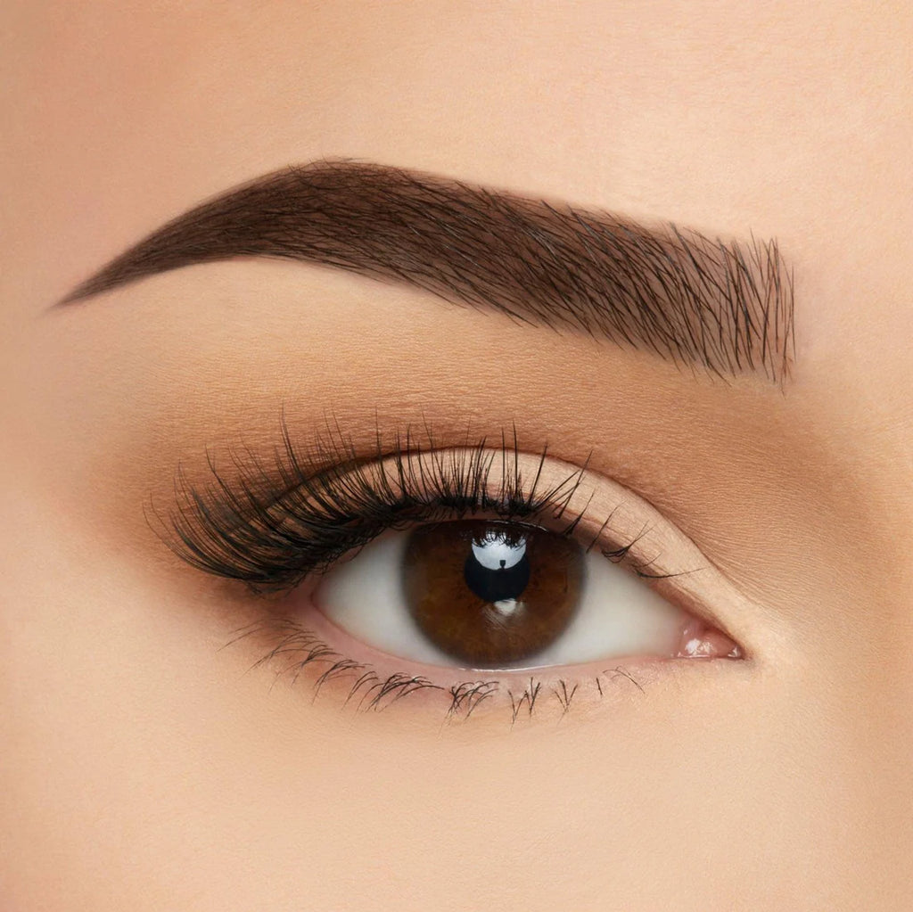 Beauty Creations Take Me Somewhere Lashes