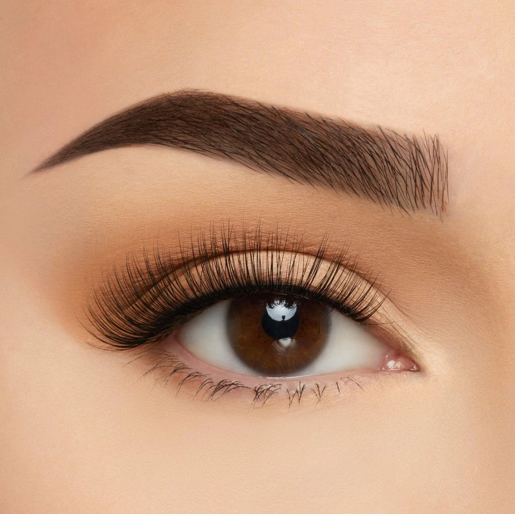 Beauty Creations Take Me Somewhere Lashes