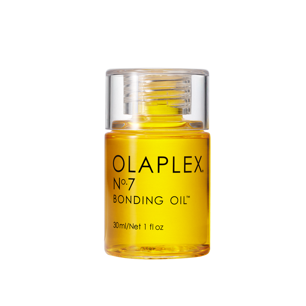 Olaplex No.7 Bonding Oil