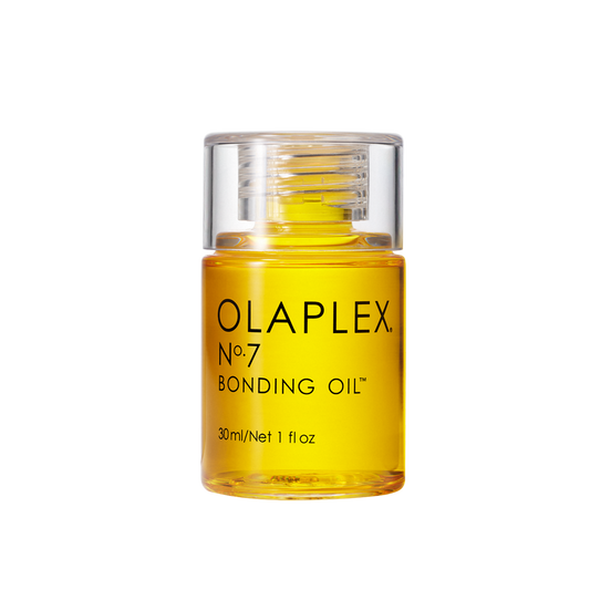 Olaplex No.7 Bonding Oil