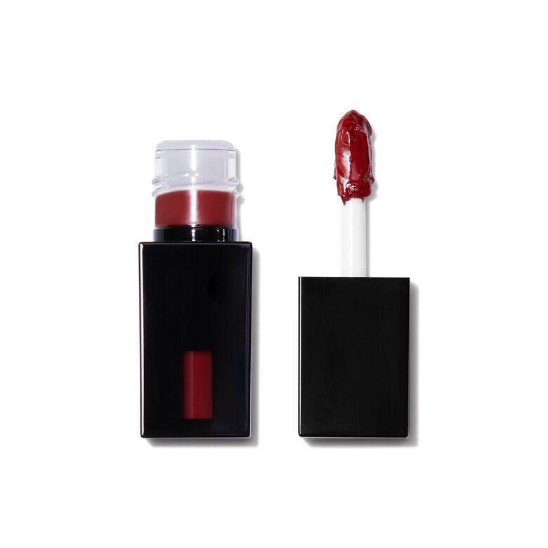 Elf Glossy Lip Stain