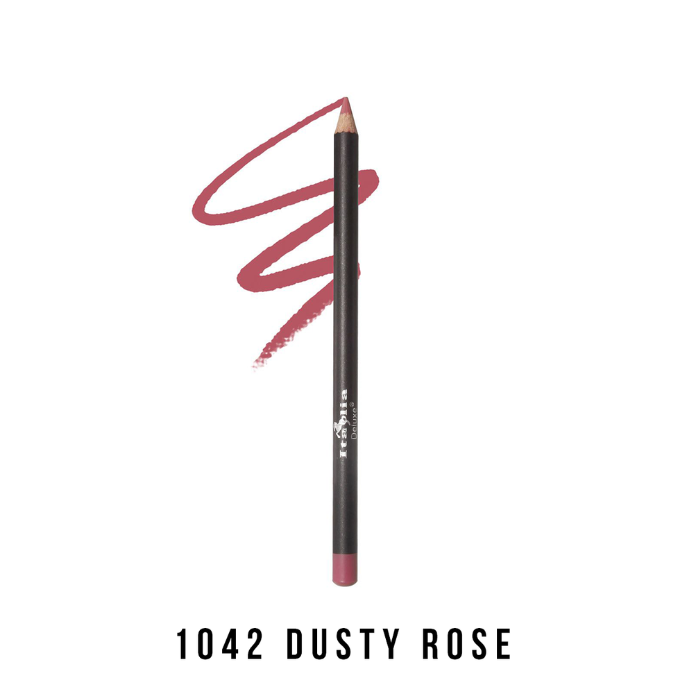 Italia Deluxe Ultra Fine Lip Liner