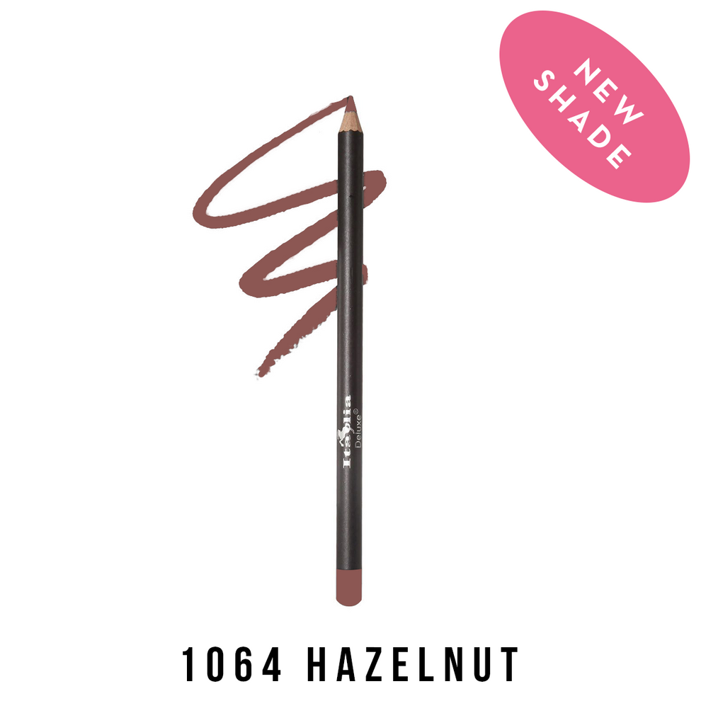 Italia Deluxe Ultra Fine Lip Liner