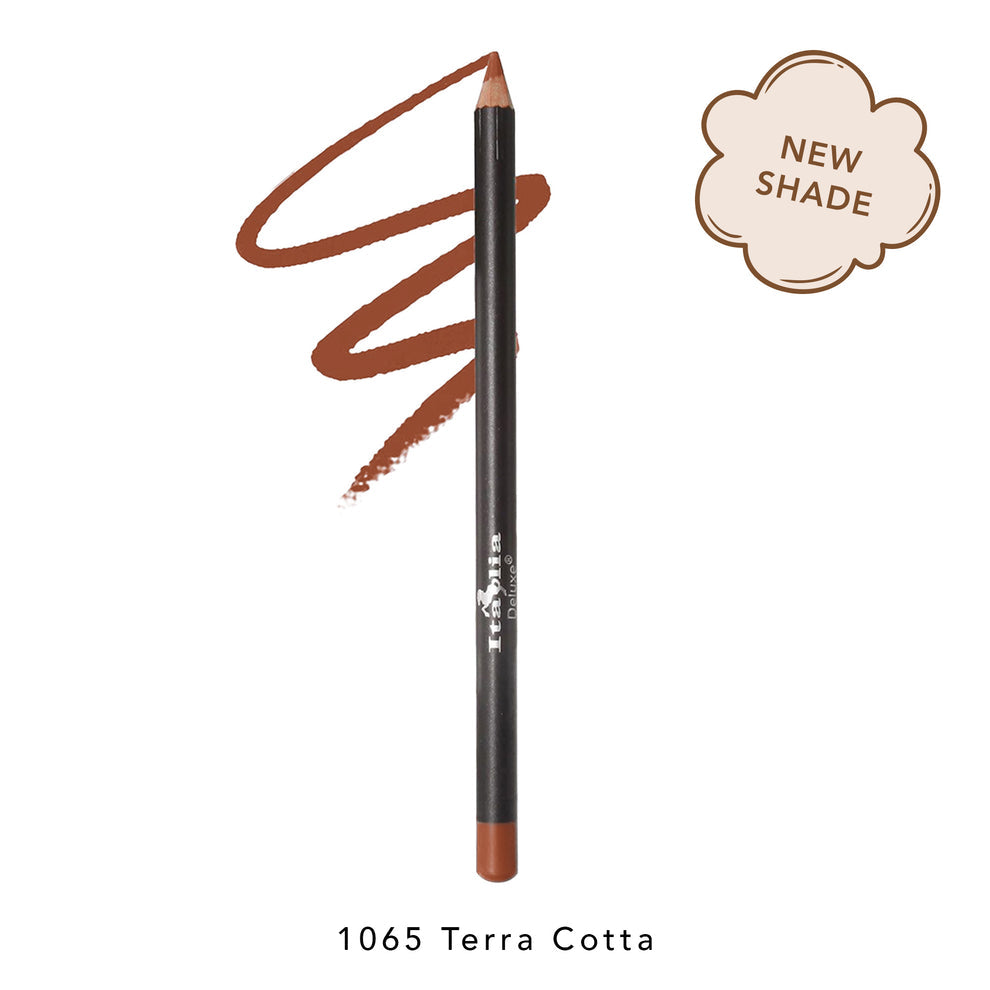 Italia Deluxe Ultra Fine Lip Liner