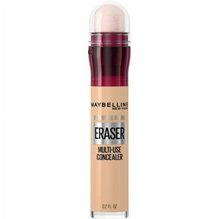 Corrector de Ojeras Instant Age Rewind Maybelline