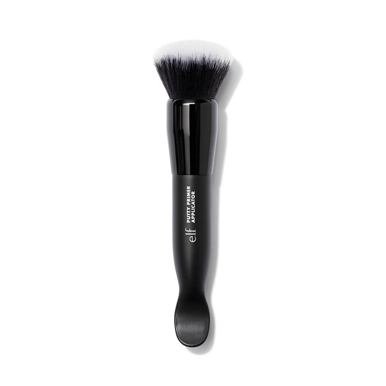 Elf Putty Primer Brush