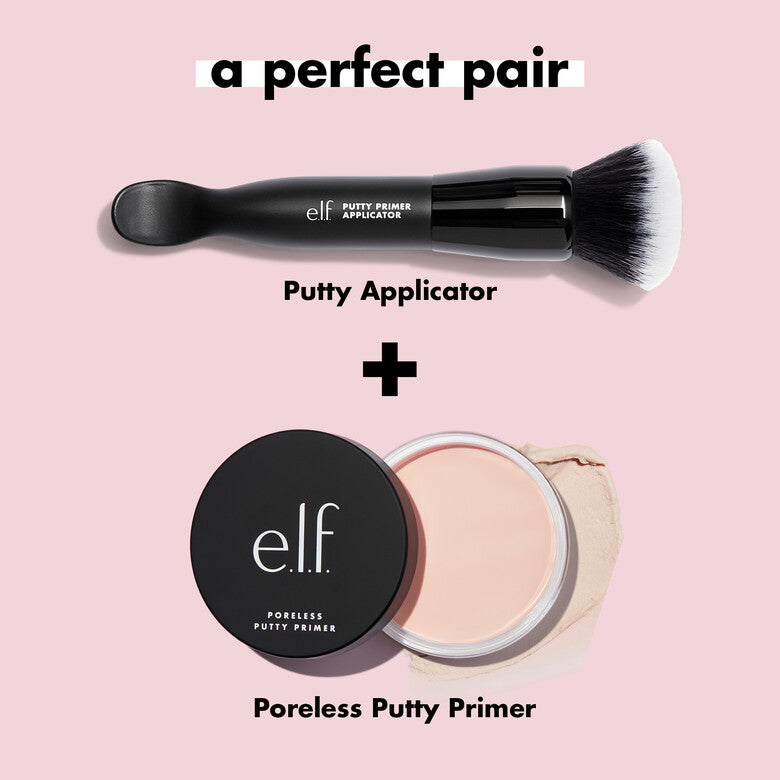 Elf Putty Primer Brush