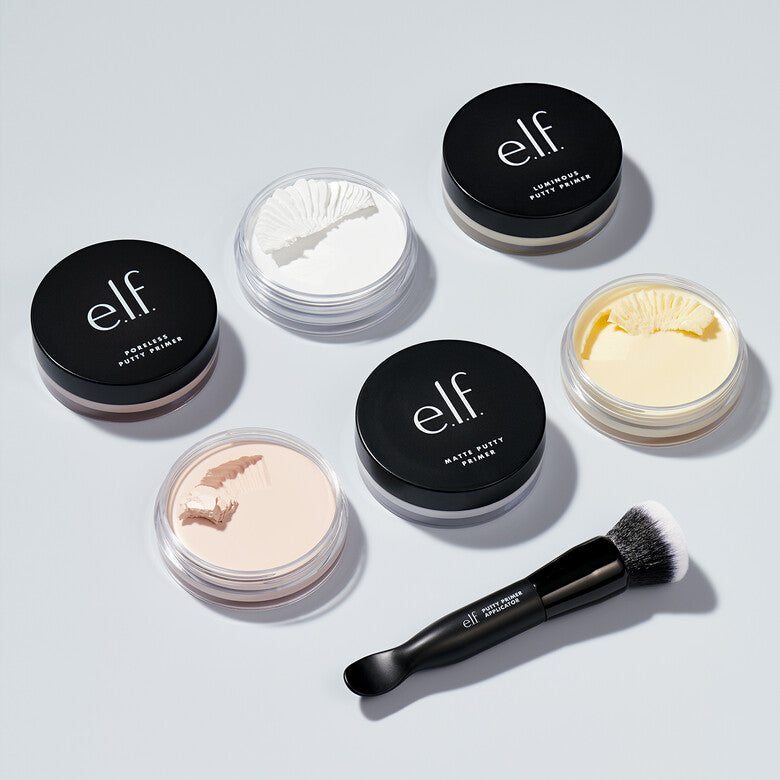 Elf Putty Primer Brush