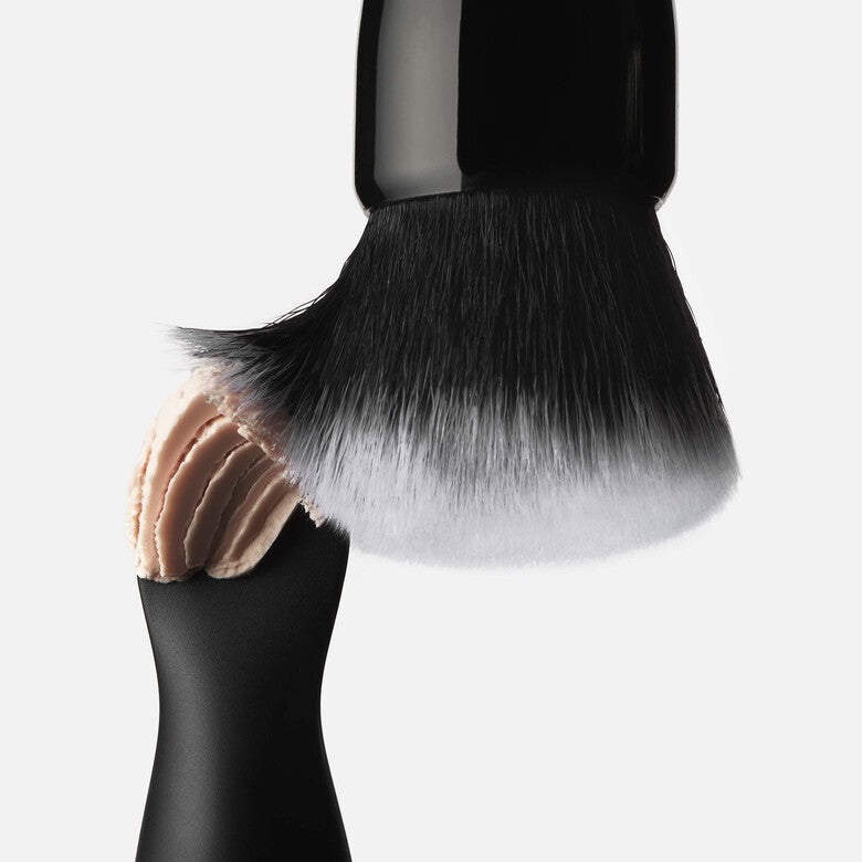 Elf Putty Primer Brush