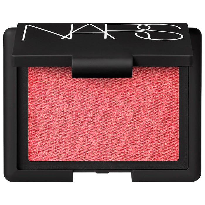 NARS Blush Powder