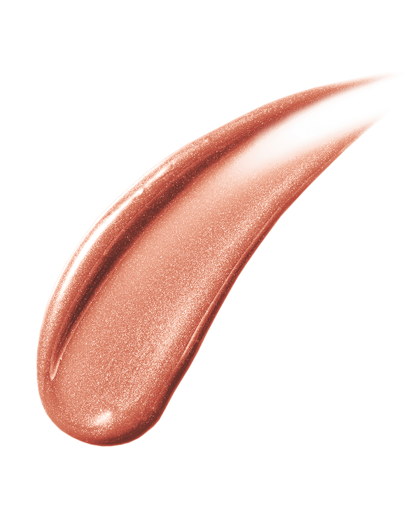 Fenty Beauty by Rihanna Gloss Bomb Universal Lip Luminizer