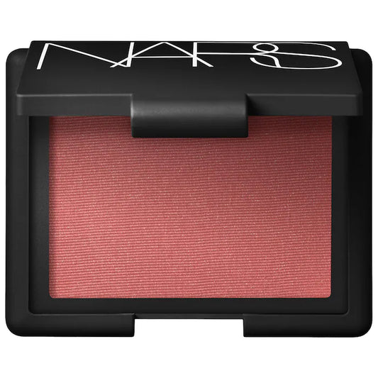 NARS Blush Powder