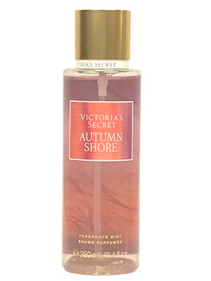 Victoria’s Secrets Splash