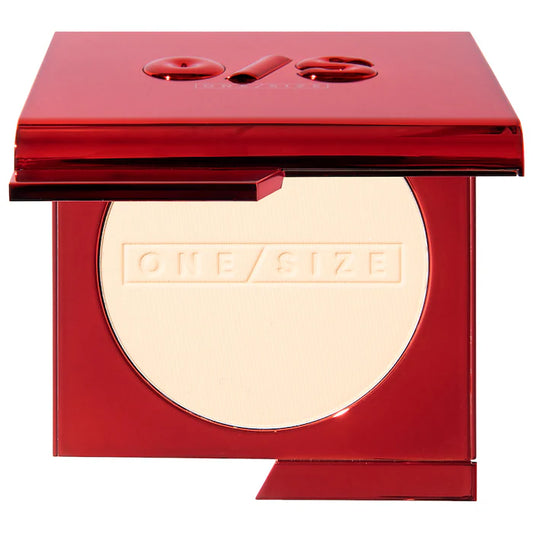 One Size Versátile Powder Foundation