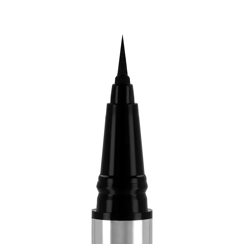 GOC Eyeliner Marker