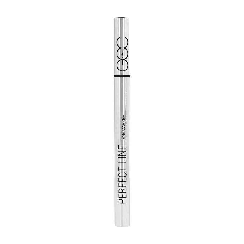 GOC Eyeliner Marker