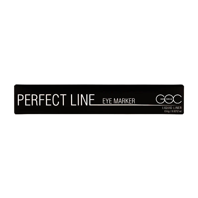 GOC Eyeliner Marker