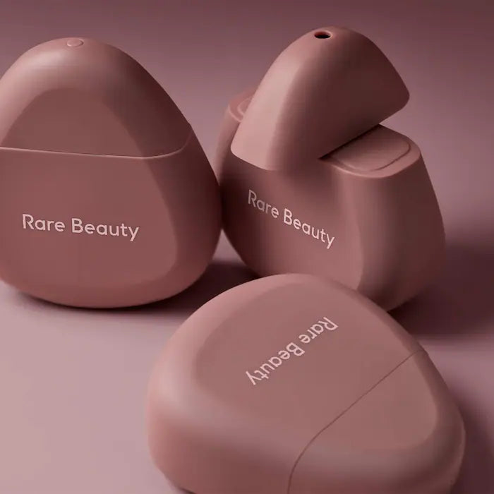 Rare Beauty Find Comfort Hydrating Hand Cream
